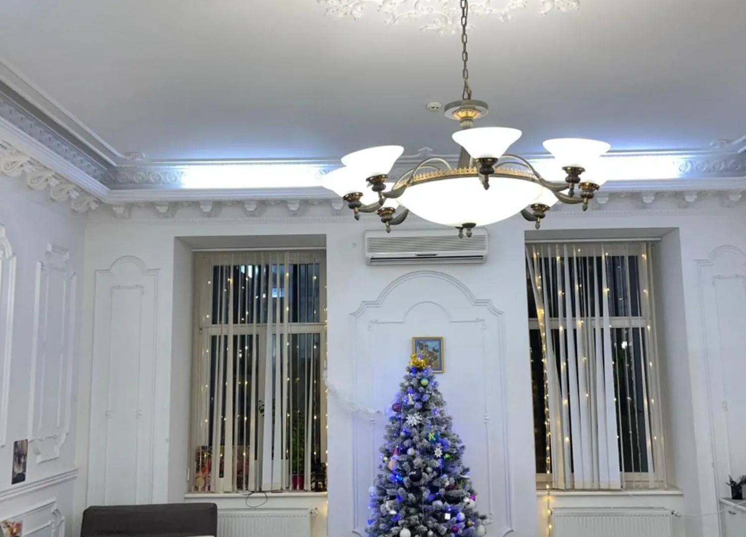 Центрум Апартаментс Lviv Ukraine