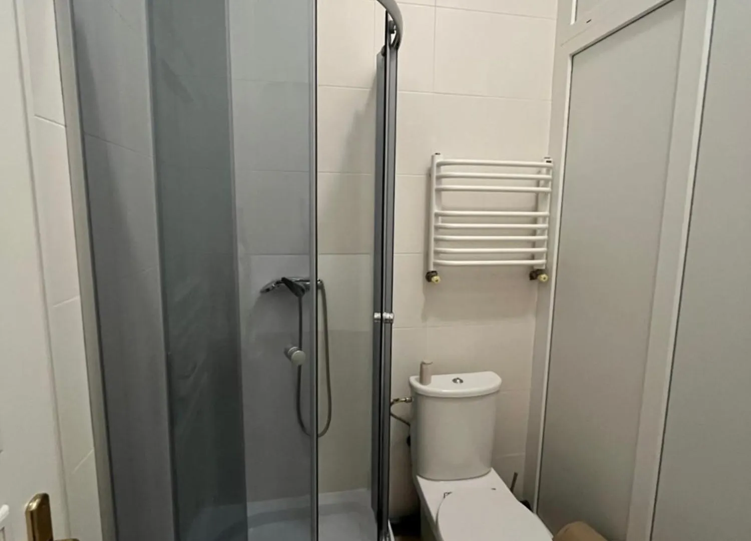 Центрум Апартаментс Lviv 0*,  Ukraine