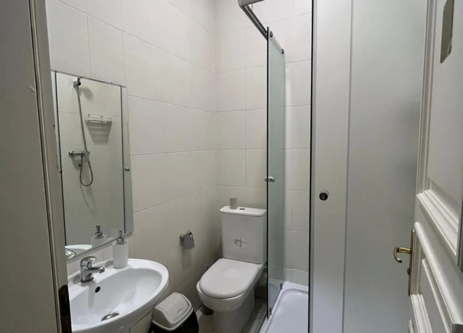 Центрум Апартаментс Lviv