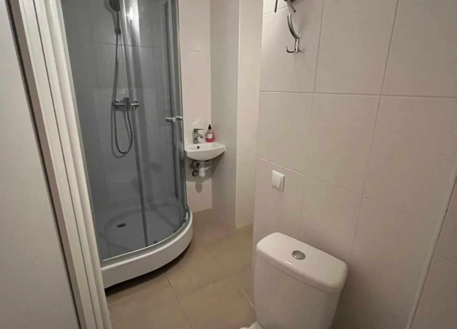 Центрум Апартаментс Lviv 0*,