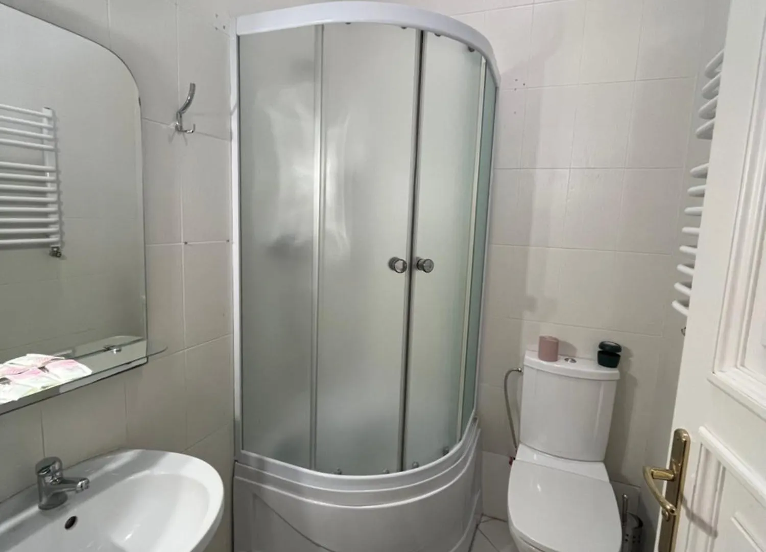 Hotel Центрум Апартаментс Lviv Ukraine
